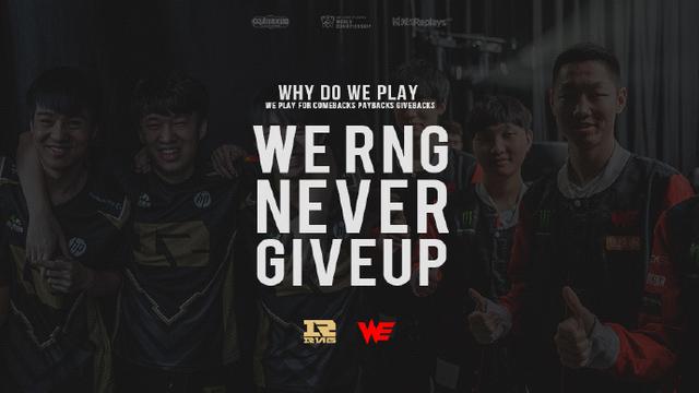 台充满压力 台充满压力