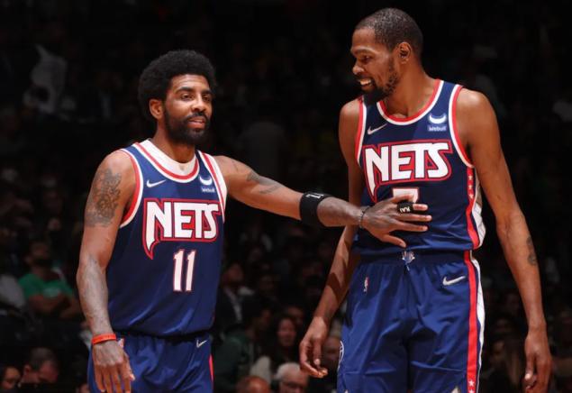 接下来的目 接下来的目