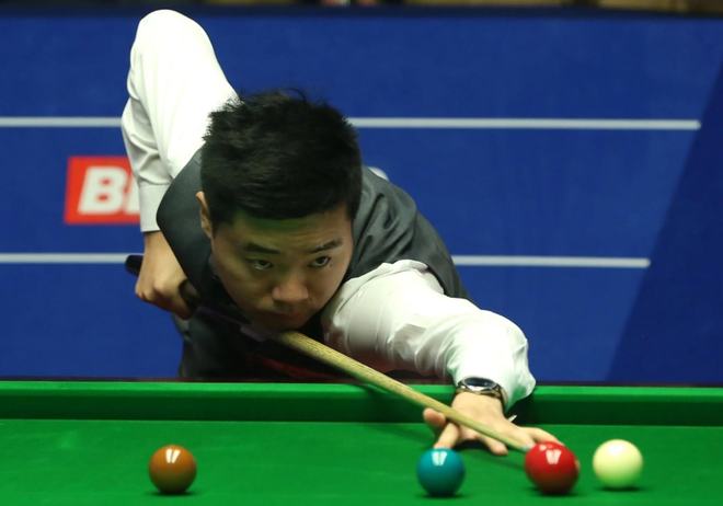 一线的超级 一线的超级