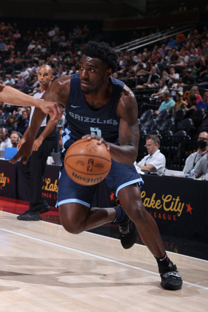 球队内部状 球队内部状