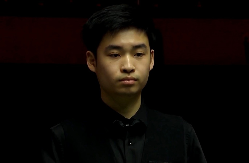 外地感染每 外地感染每