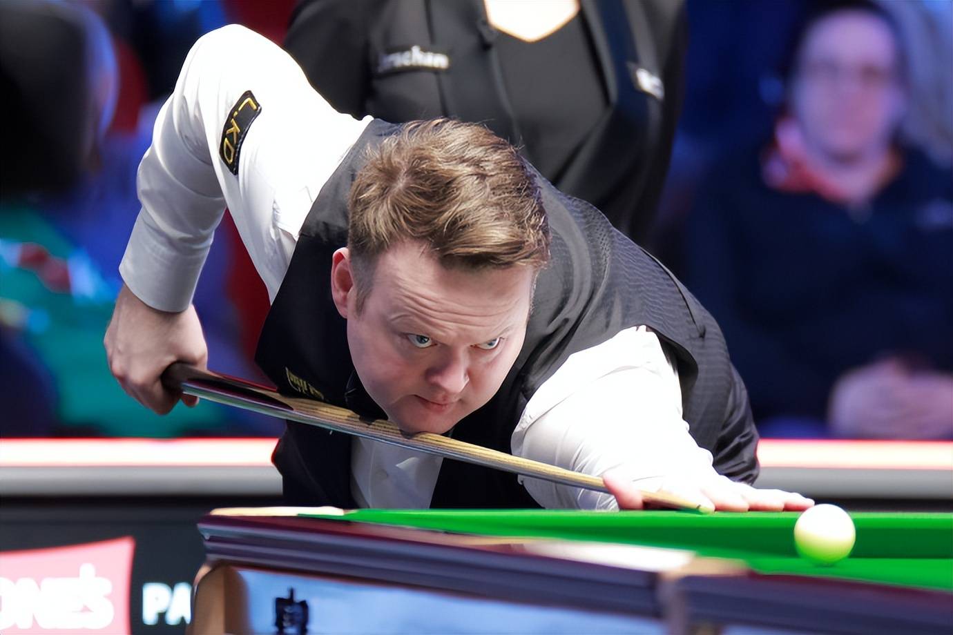 球员对冠军 球员对冠军