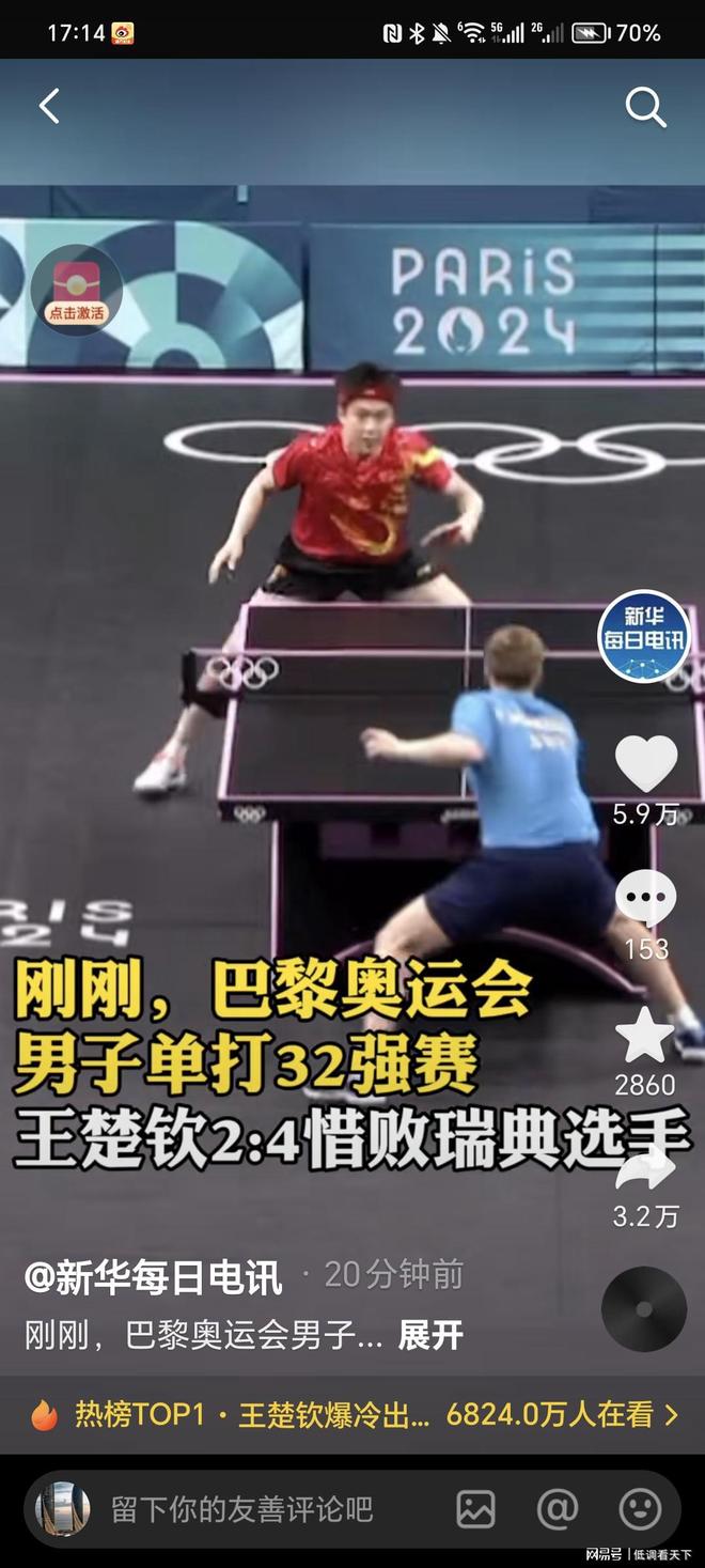 状态和体能 状态和体能