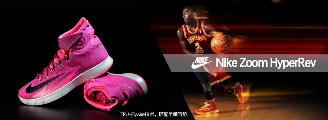 这种单防能 这种单防能