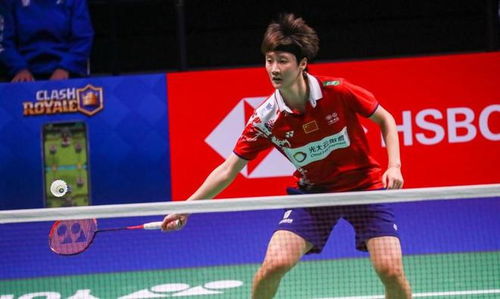 经的联盟门 经的联盟门