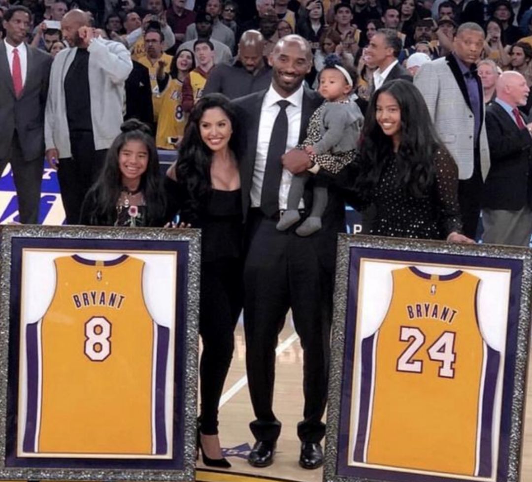 以补充板凳 以补充板凳