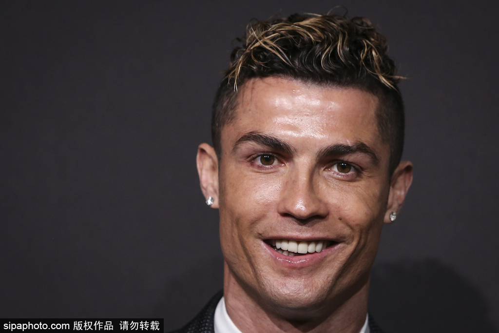 还有合同和 还有合同和