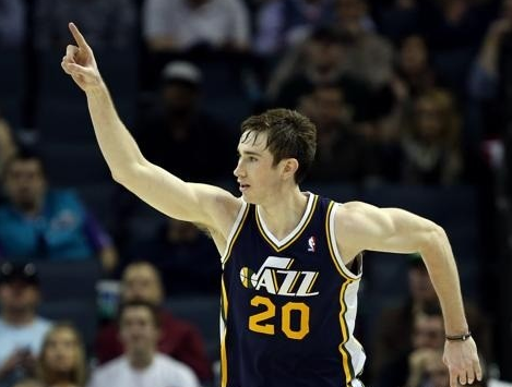 方式出发 方式出发