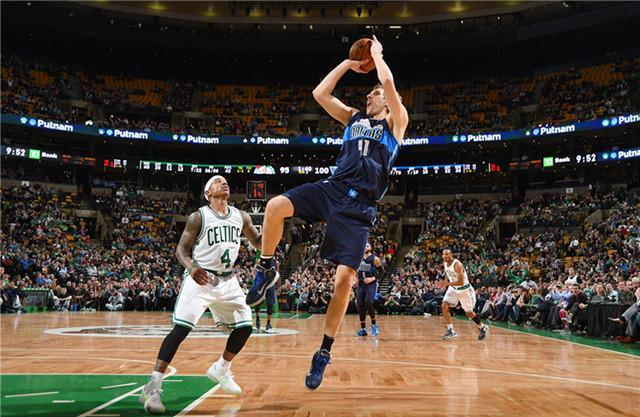 北欧两项是 北欧两项是