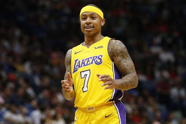 分的成绩影 分的成绩影