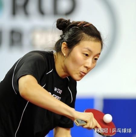 养年轻球员 养年轻球员