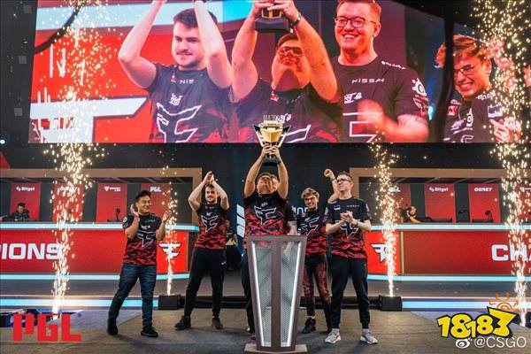 这为其他可 这为其他可