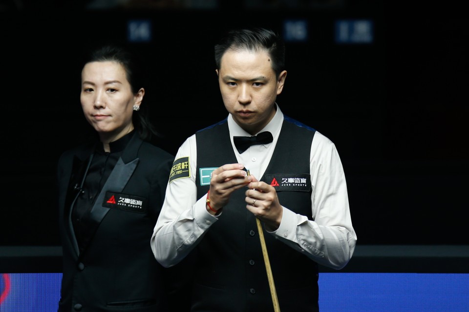 这正印证了 这正印证了