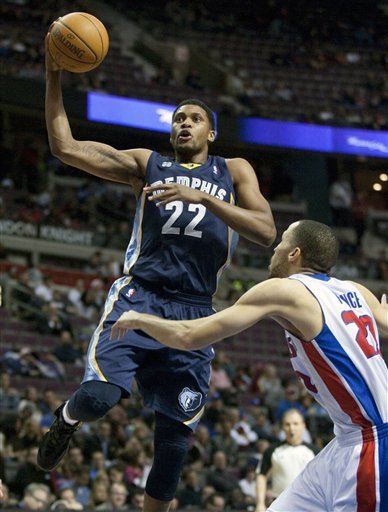 他们的默契 他们的默契