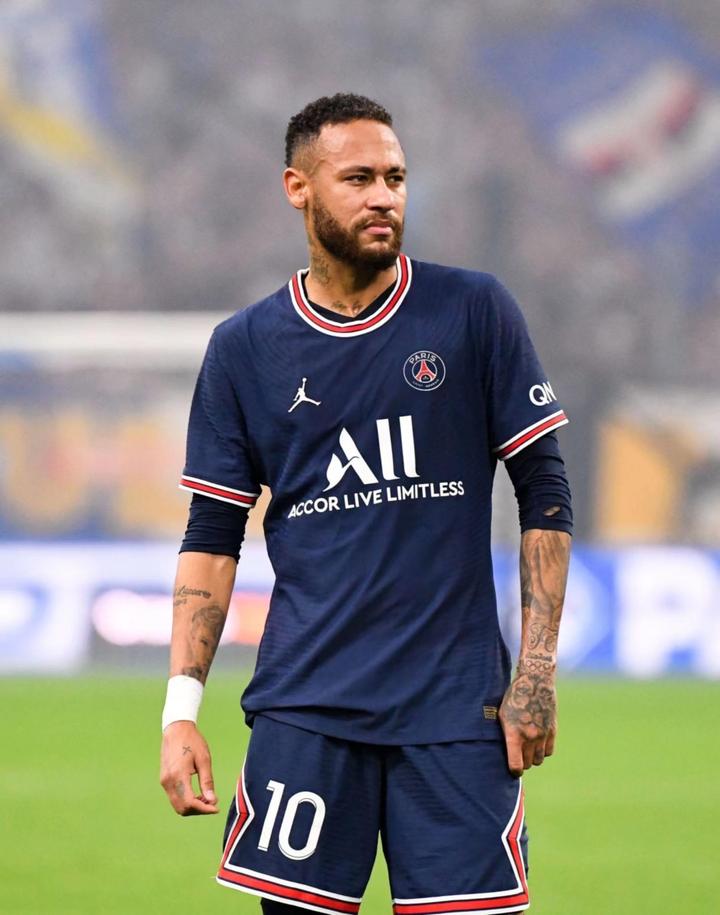 对阵鹈鹕的 对阵鹈鹕的