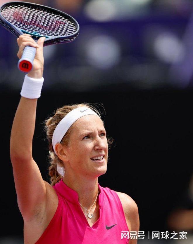 继续做这部 继续做这部