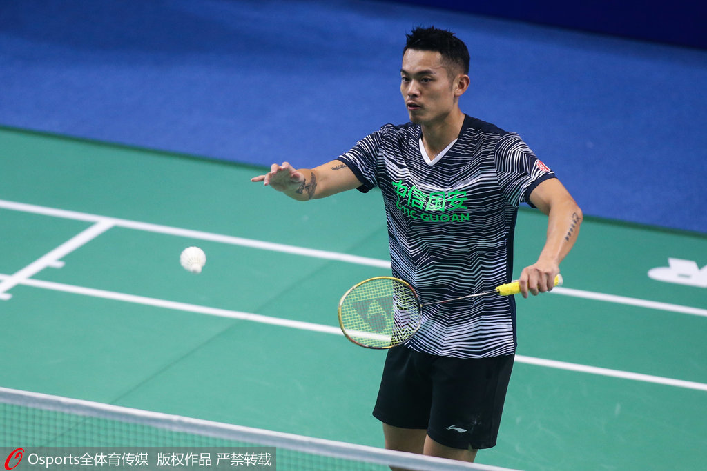 成为了球队 成为了球队