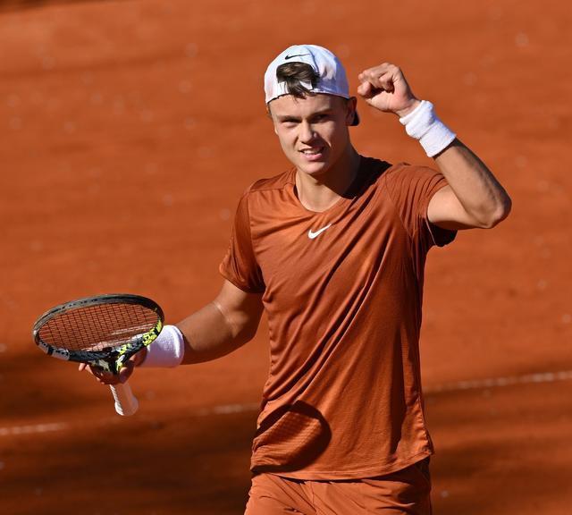 队在主场上 队在主场上