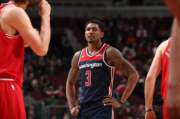 布更均衡 布更均衡