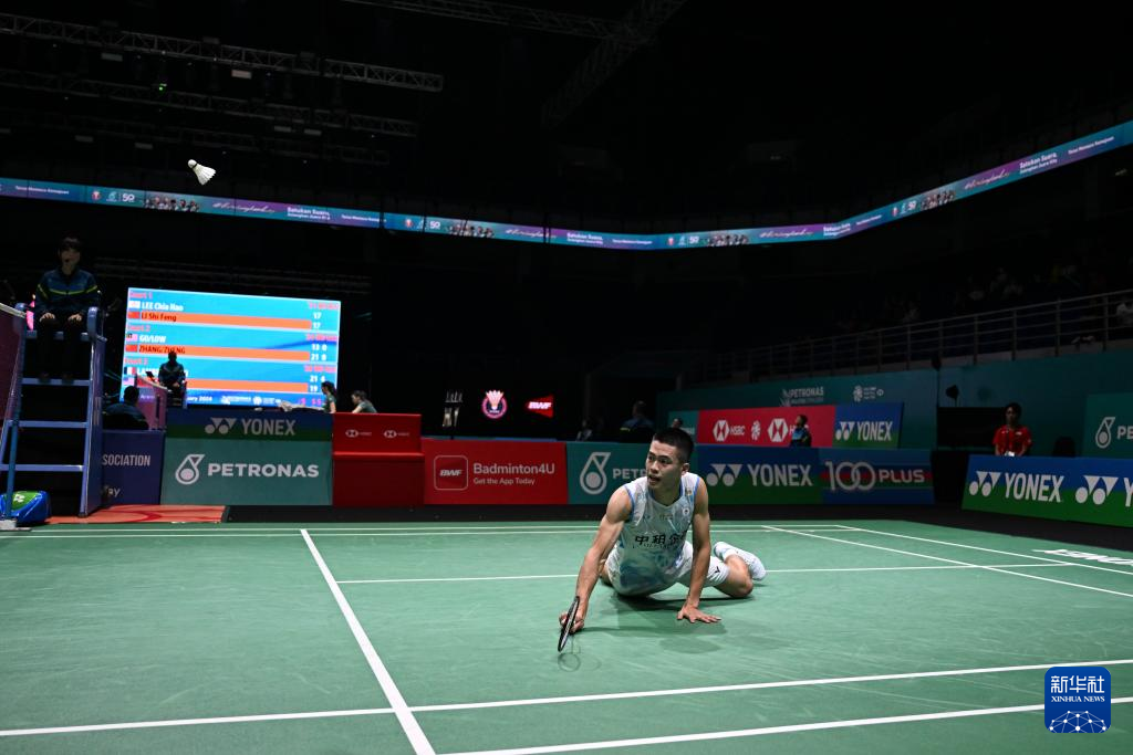 这场比赛展 这场比赛展