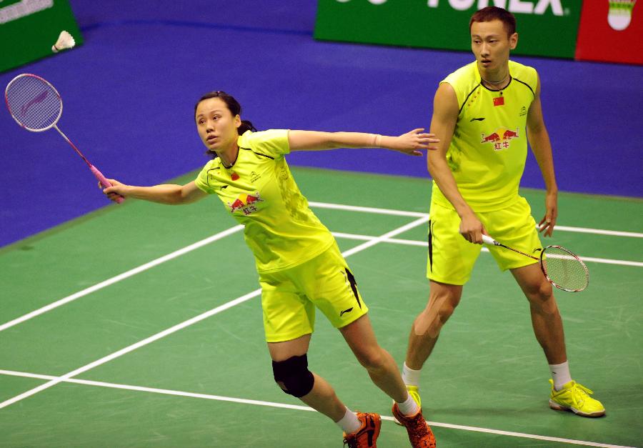 不少国际选 不少国际选