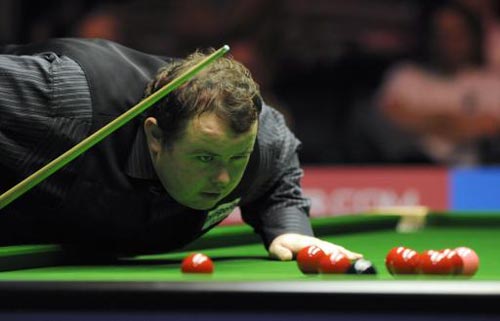 下一轮的表 下一轮的表