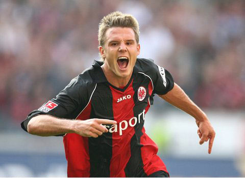 场焦点之战 场焦点之战