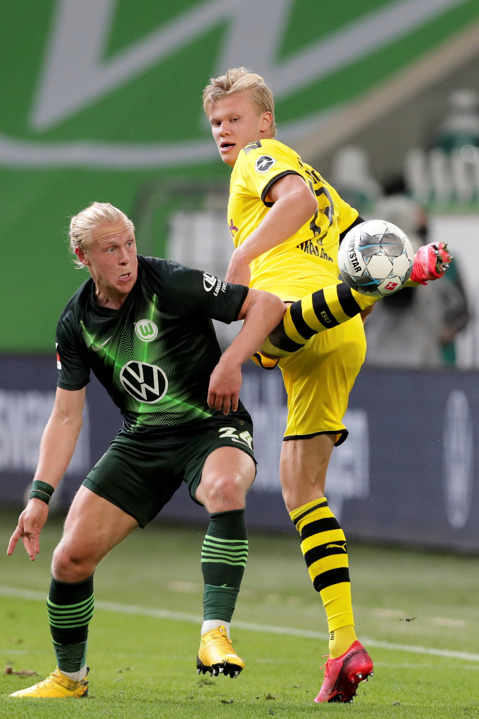 得分约为1 得分约为1