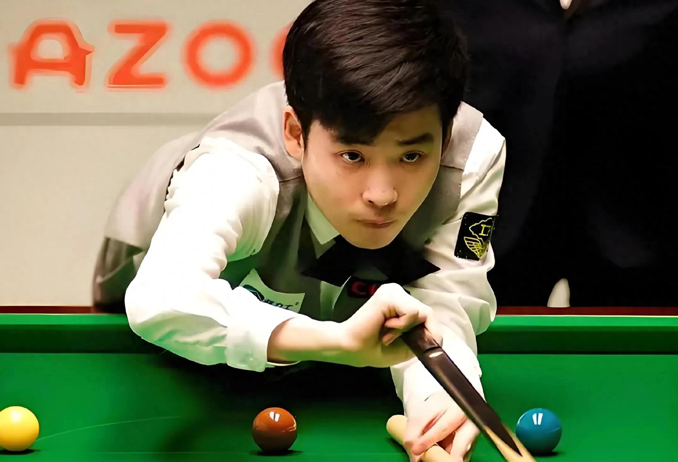 队的求胜决 队的求胜决