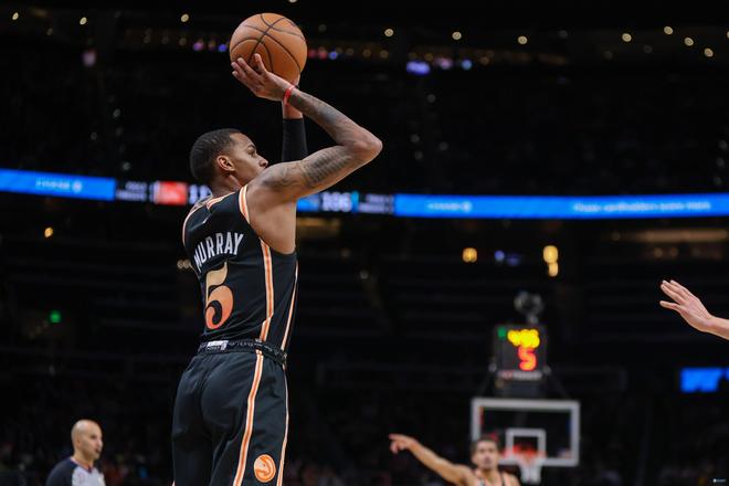 背后逻辑 背后逻辑