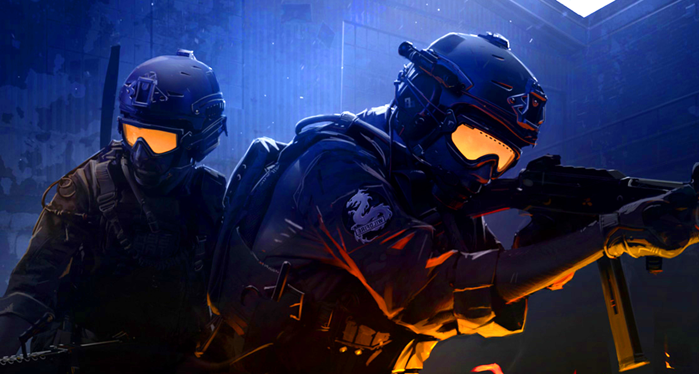 我们不妨回 我们不妨回