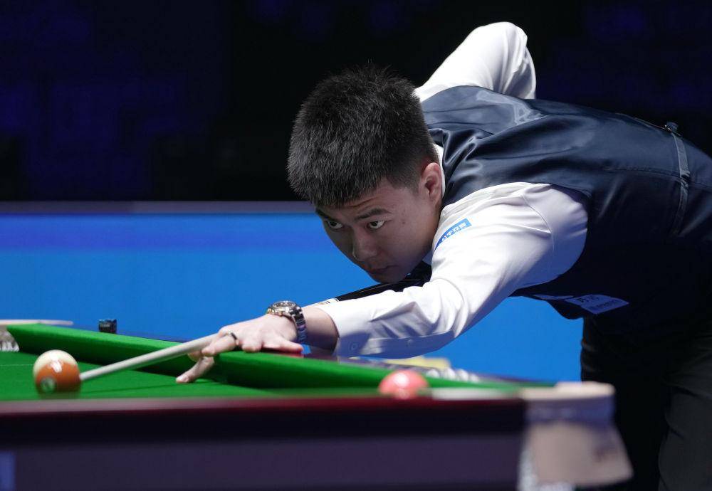 每一次信息 每一次信息