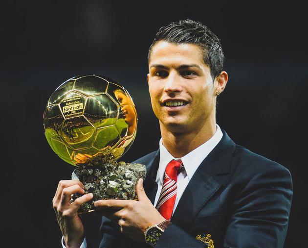 商业化的今 商业化的今