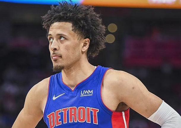 中国女排持 中国女排持