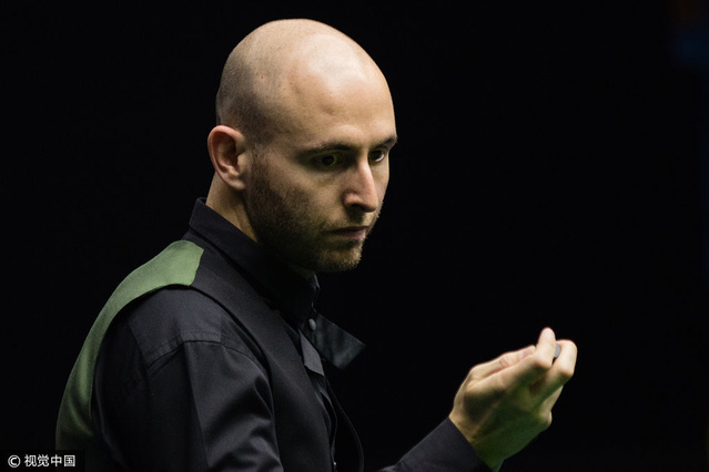 多次进攻无 多次进攻无