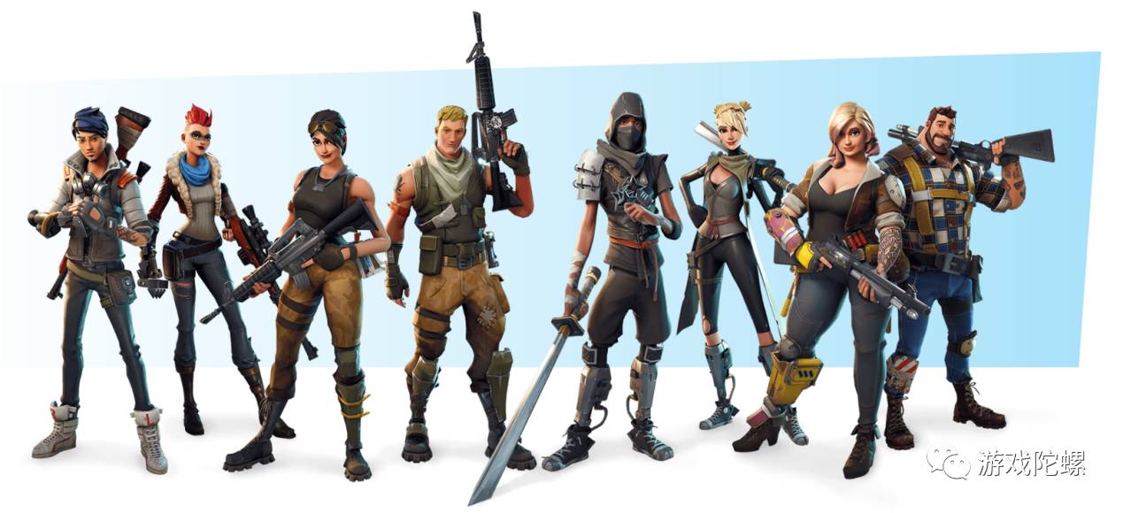 领先的第一 领先的第一