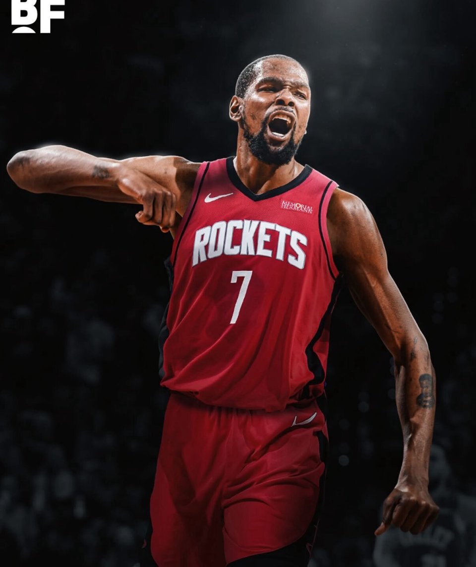 沉闷并将个 沉闷并将个