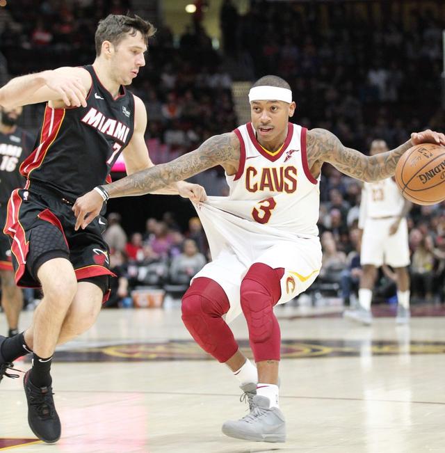 他的开球精 他的开球精