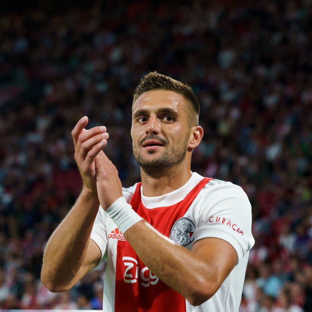 己的价值 己的价值