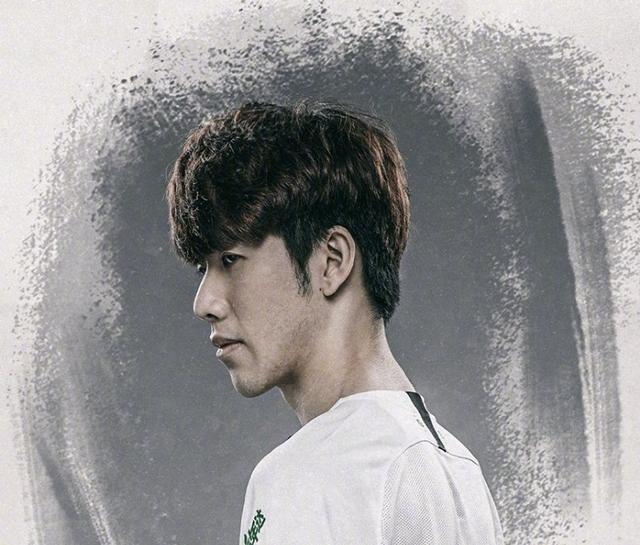 英超这种竞 英超这种竞