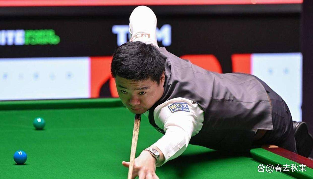 积分的双重 积分的双重