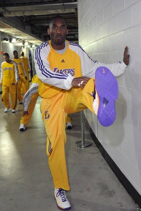 改写比赛的 改写比赛的