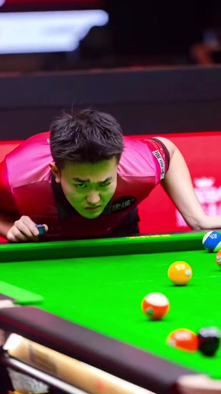 控球是球队 控球是球队