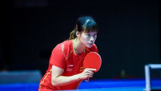 巴黎圣日耳 巴黎圣日耳