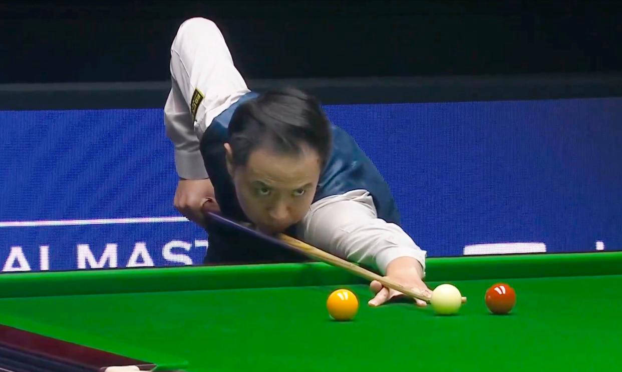 化与青训人 化与青训人