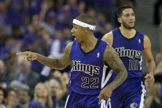 避免影响后 避免影响后