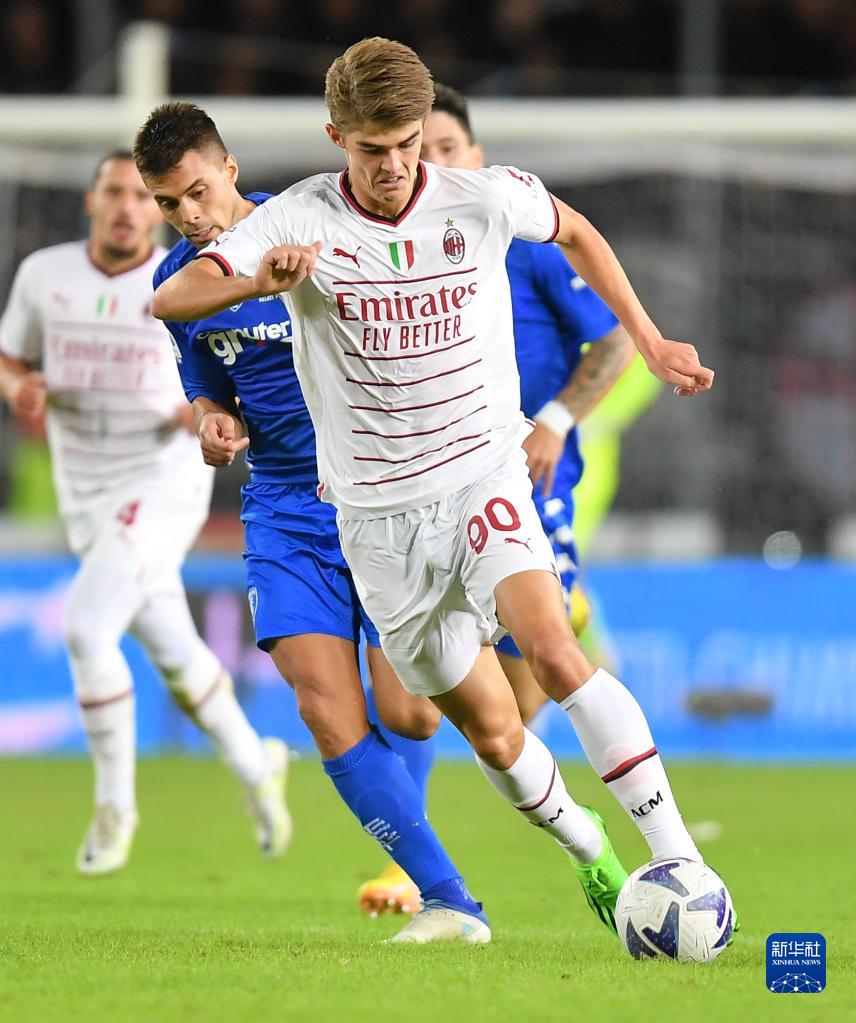 天津队曾一 天津队曾一