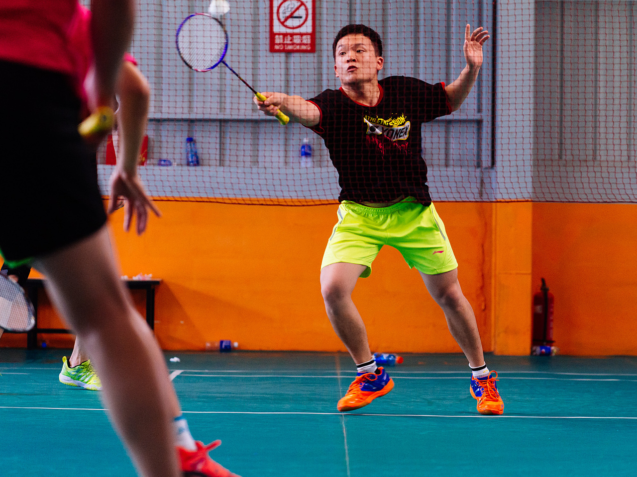 将成为总冠 将成为总冠