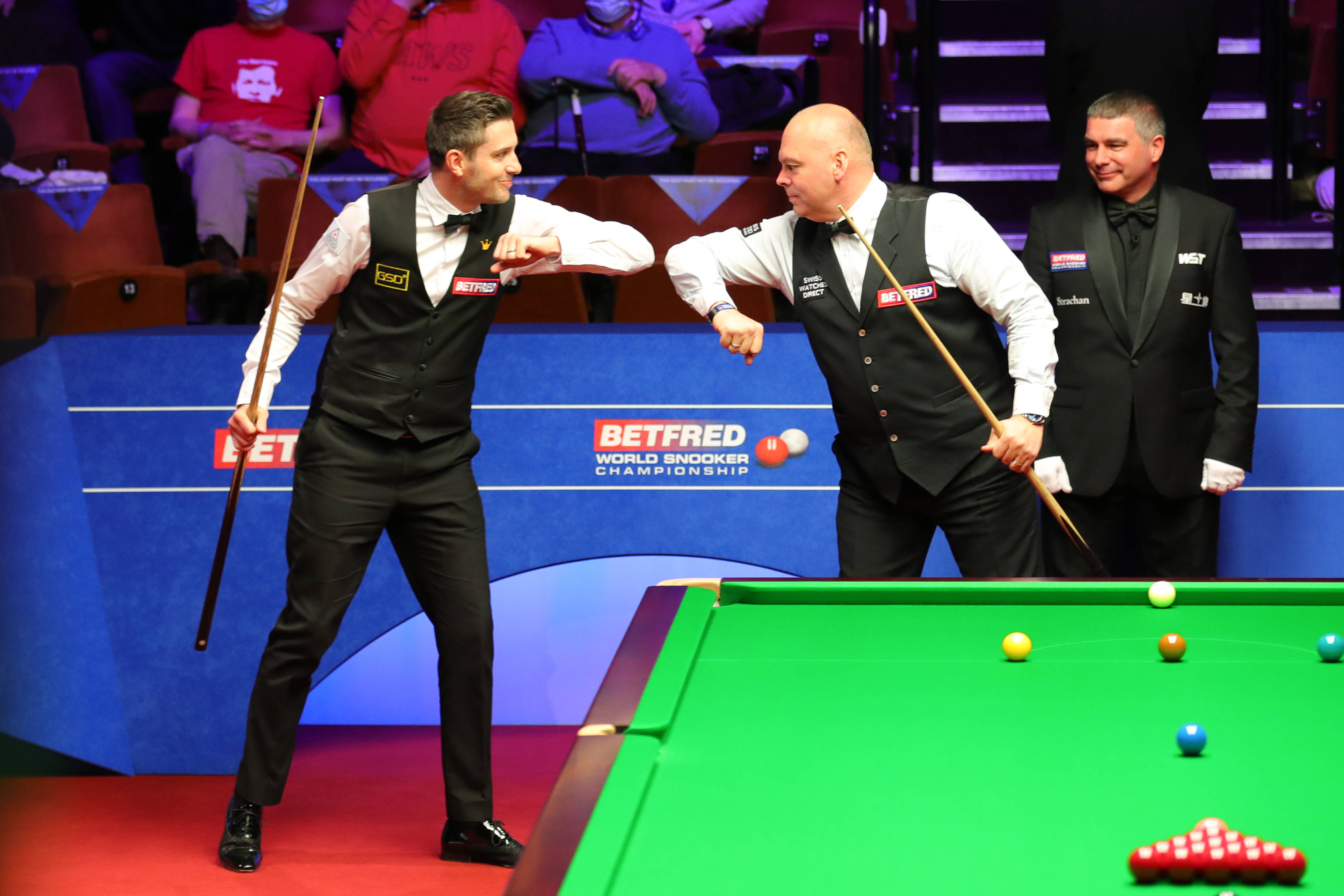 防守强度不 防守强度不