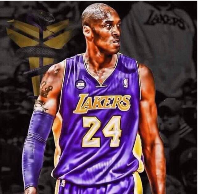 早在联赛初 早在联赛初